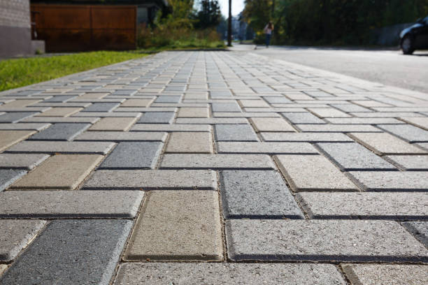 Best Local Driveway Pavers  in Medford, MA