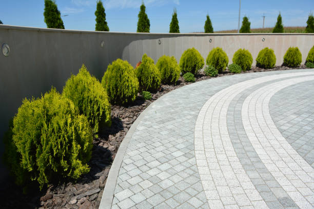 Best Driveway Paving Contractor  in Medford, MA